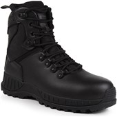 Regatta TRK213 Basestone Metal Free Composite Waterproof Safety Boot S7L WP SR