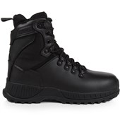 Regatta TRK213 Basestone Metal Free Composite Waterproof Safety Boot S7L WP SR