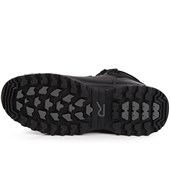 Regatta TRK213 Basestone Metal Free Composite Waterproof Safety Boot S7L WP SR