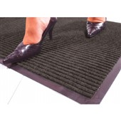 Toughrib Entrance Mat