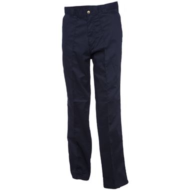 Uneek UC901 Classic Work Trouser 245g