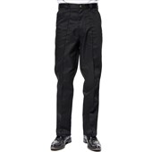 Uneek UC901 Classic Work Trouser 245g