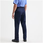 Uneek UC901 Classic Work Trouser 245g