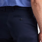 Uneek UC901 Classic Work Trouser 245g