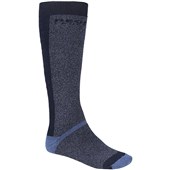 Regatta TRP138 Assorted Welly Socks - Pack of 2 Pairs