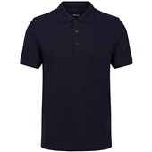 Regatta TRS143 Classic 65/35 Polycotton Polo Shirt 195g