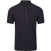 Regatta TRS143 Classic 65/35 Polycotton Polo Shirt 195g