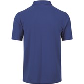 Regatta TRS143 Classic 65/35 Polycotton Polo Shirt 195g