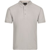 Regatta TRS147 Coolweave Wicking Polo Shirt 130g