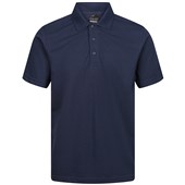 Regatta TRS223 Pro Polycotton Polo Shirt 195g