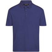 Regatta TRS224 Pro Wicking Polo Shirt 180g