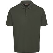 Regatta TRS224 Pro Wicking Polo Shirt 180g