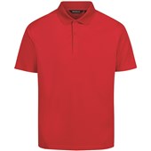 Regatta TRS224 Pro Wicking Polo Shirt 180g