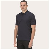 Regatta TRS224 Pro Wicking Polo Shirt 180g