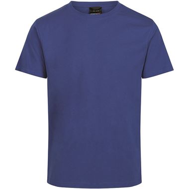 Regatta TRS225 Pro Soft Touch Cotton T-Shirt 160g