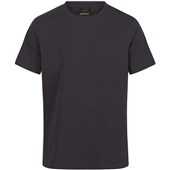 Regatta TRS225 Pro Soft Touch Cotton T-Shirt 160g