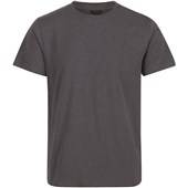 Regatta TRS225 Pro Soft Touch Cotton T-Shirt 160g