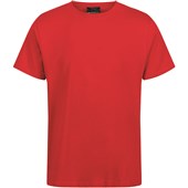 Regatta TRS225 Pro Soft Touch Cotton T-Shirt 160g