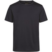 Regatta TRS226 Pro Wicking T-Shirt 130g