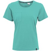 Regatta TRS242 Women's Ada Stretch Cotton T-Shirt 160g