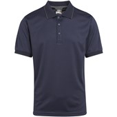 Regatta TRS264 Navigate Wicking Polo Shirt 130g