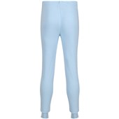 Regatta TRU113 Thermal Polycotton Long Johns 205g