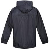 Regatta TRW408 Pro Stormbreak Waterproof Jacket