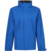 Regatta TRW461 Ardmore Mesh Lined Waterproof Shell Jacket