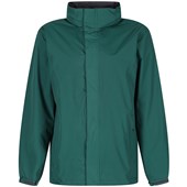 Regatta TRW461 Ardmore Mesh Lined Waterproof Shell Jacket