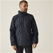 Regatta TRW461 Ardmore Mesh Lined Waterproof Shell Jacket