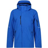 Regatta TRW511 X-Pro Exosphere II Performance Waterproof Breathable Stretch Shell Jacket