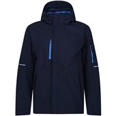 Regatta TRW511 X-Pro Exosphere II Performance Waterproof Breathable Stretch Shell Jacket