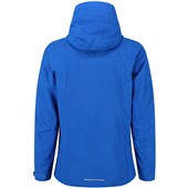 Regatta TRW511 X-Pro Exosphere II Performance Waterproof Breathable Stretch Shell Jacket