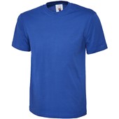 Uneek UC301 Classic Workwear T-Shirt 180g