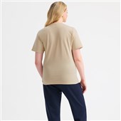 Uneek UC301 Classic Workwear T-Shirt 180g