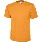 Uneek UC301 Classic Workwear T-Shirt 180g