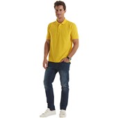 Uneek UC102 Premium Polo Shirt 250g