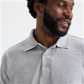 Uneek UC102 Premium Polo Shirt 250g