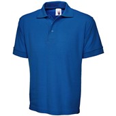 Uneek UC102 Premium Polo Shirt 250g