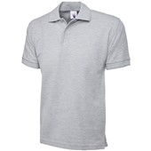 Uneek UC102 Premium Polo Shirt 250g