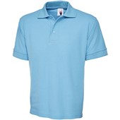 Uneek UC102 Premium Polo Shirt 250g