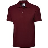 Uneek UC103 Childrens Polo Shirt 220g