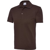 Uneek UC103 Childrens Polo Shirt 220g