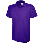 Uneek UC103 Childrens Polo Shirt 220g