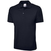 Uneek UC103 Childrens Polo Shirt 220g