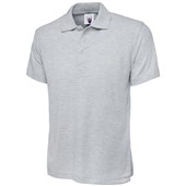 Uneek UC103 Childrens Polo Shirt 220g