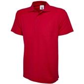 Uneek UC103 Childrens Polo Shirt 220g