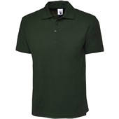 Uneek UC103 Childrens Polo Shirt 220g