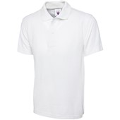 Uneek UC103 Childrens Polo Shirt 220g