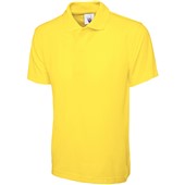 Uneek UC103 Childrens Polo Shirt 220g